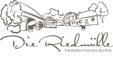 Die Riedmühle
